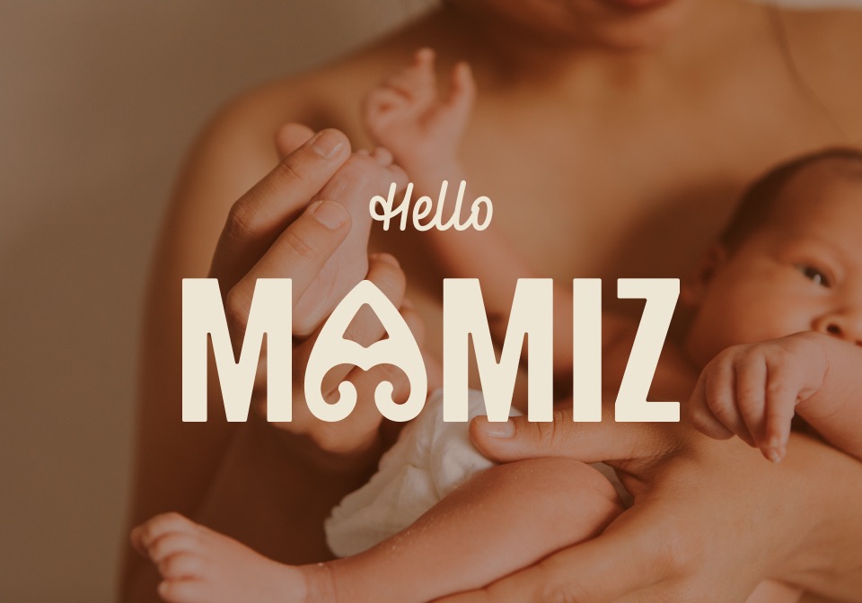 Hello Mamiz