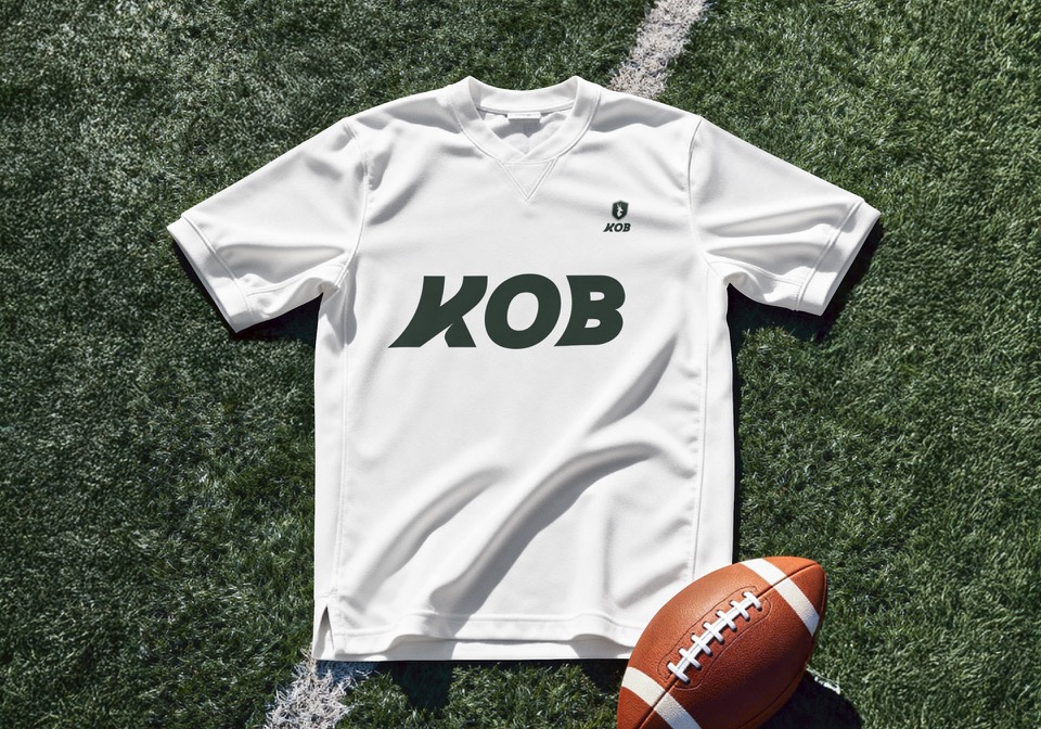 Kob