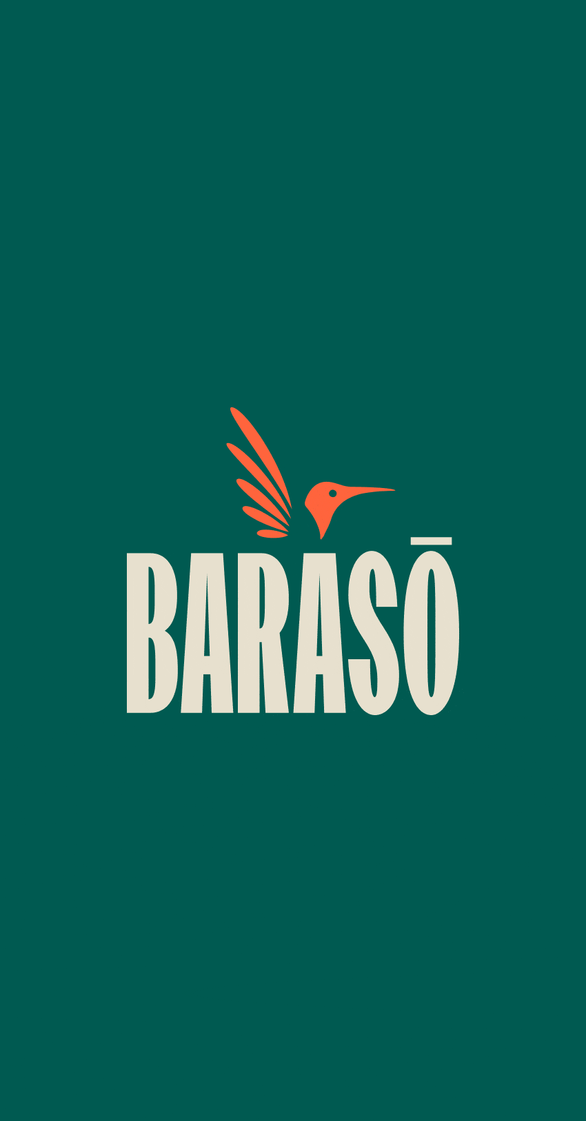 Barasō