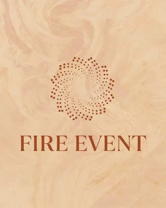Fireevent