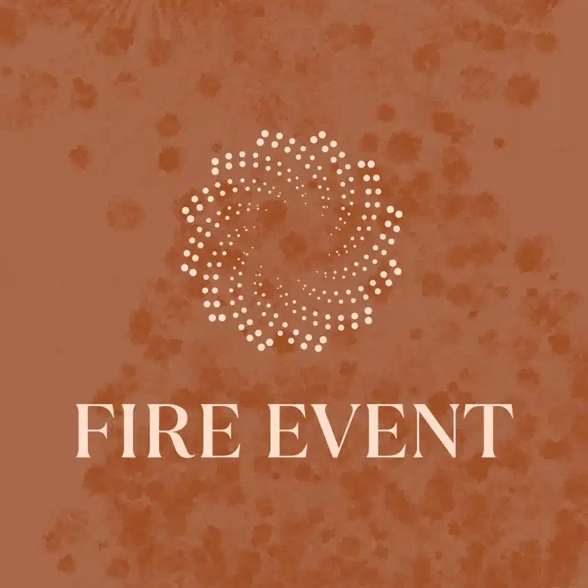 Fireevent