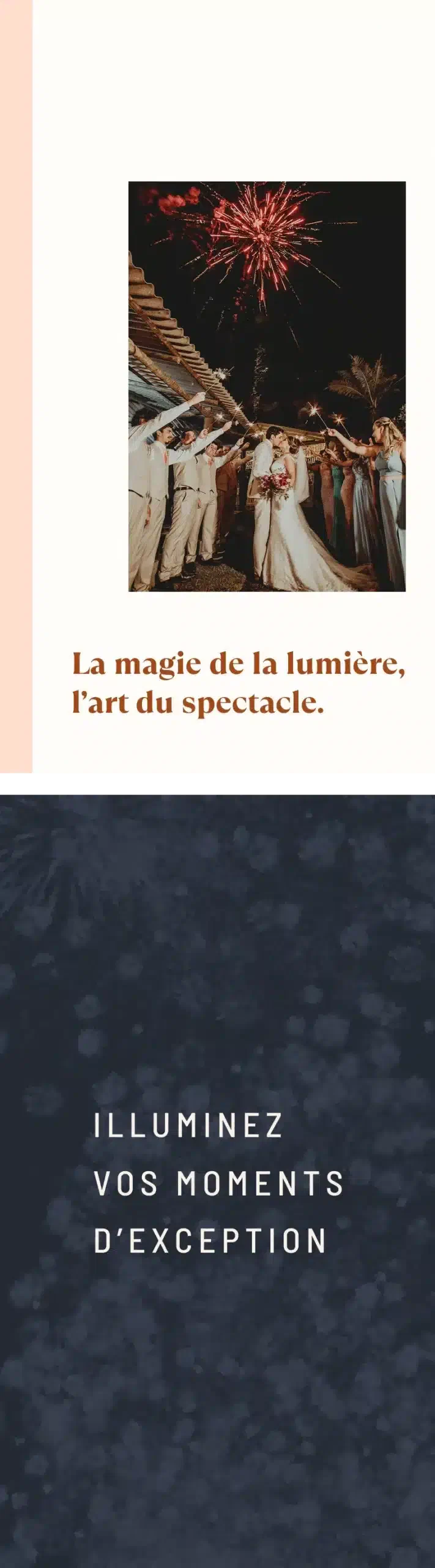 Fireevent