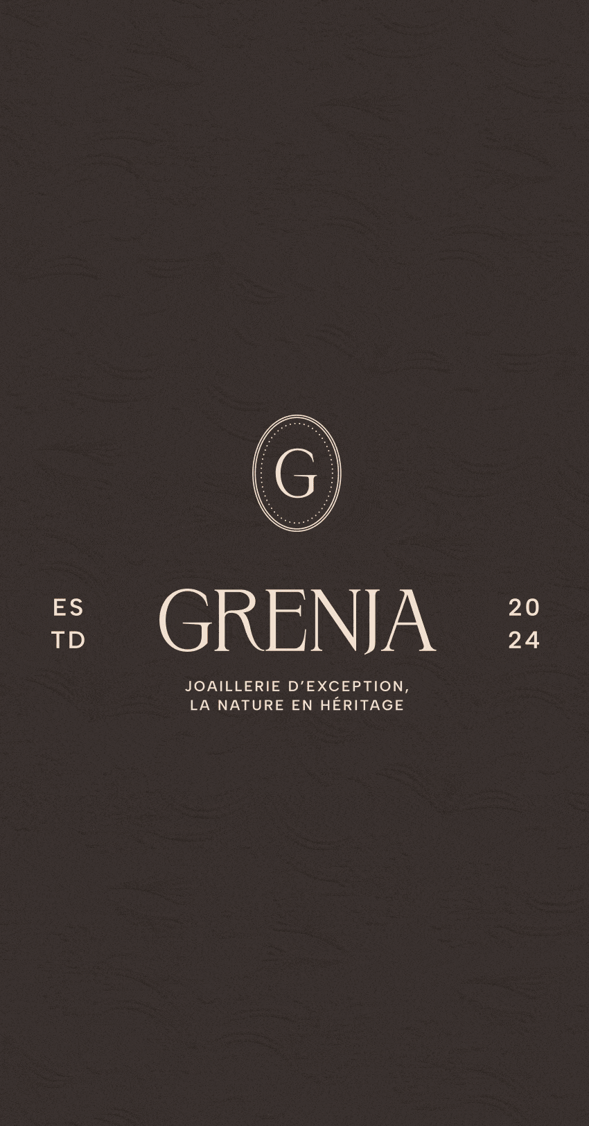 Grenja