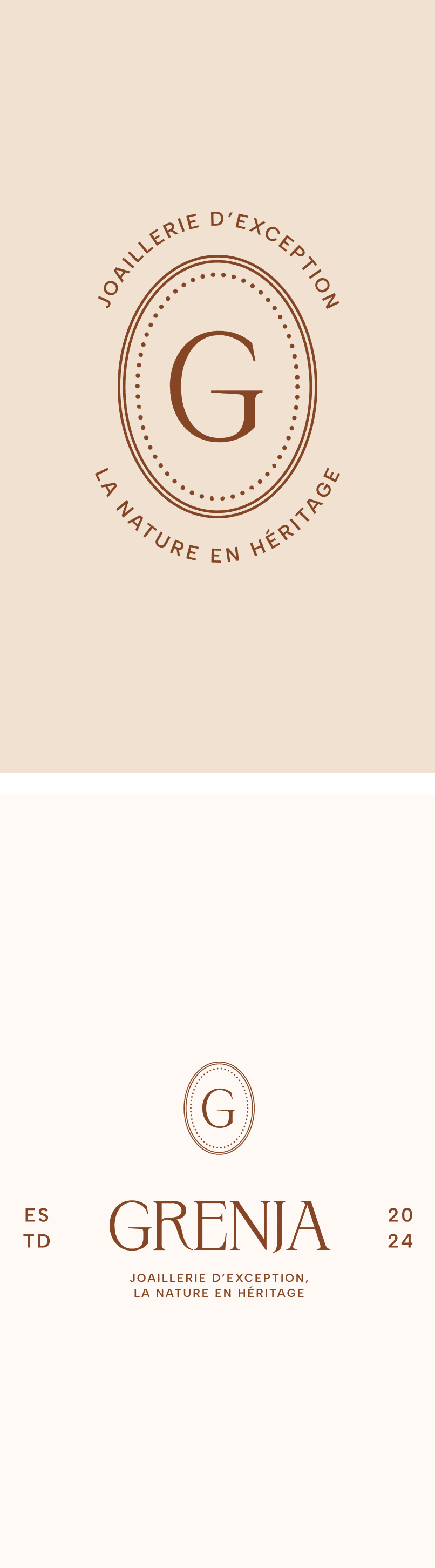 Grenja