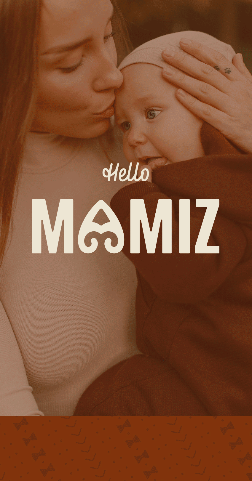 Hello Mamiz