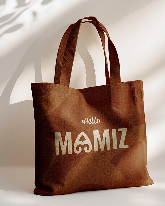 Hello Mamiz