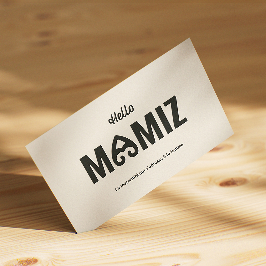 Hello Mamiz