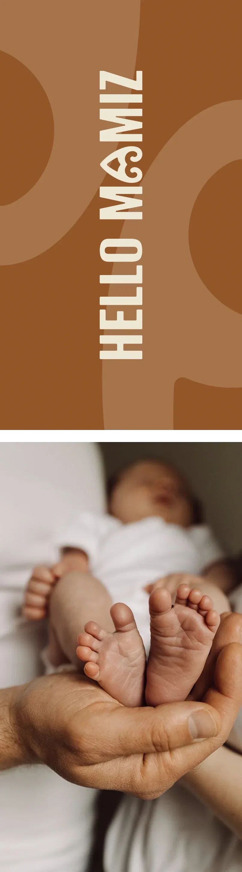 Hello Mamiz