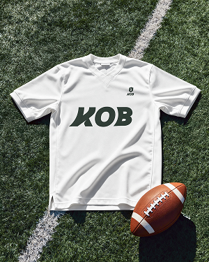 Kob