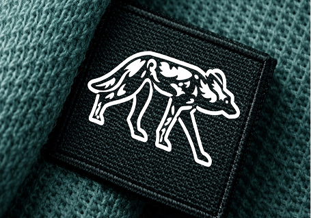 Kob