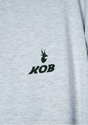 Kob