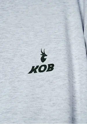 Kob