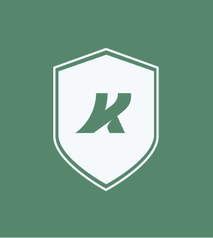 Kob