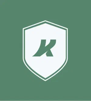 Kob