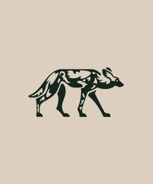 Kob