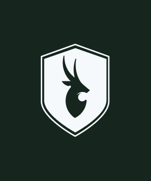 Kob