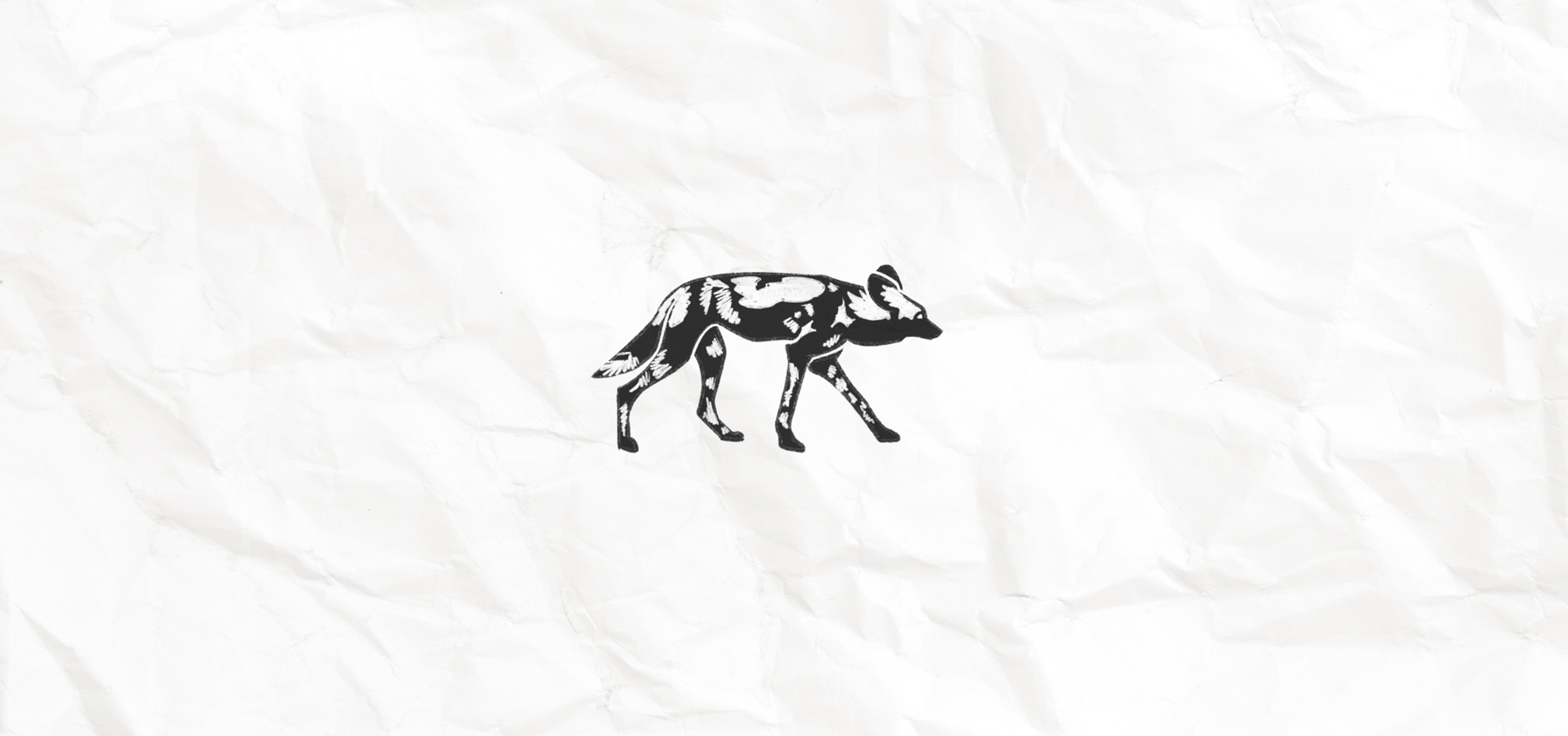 Kob