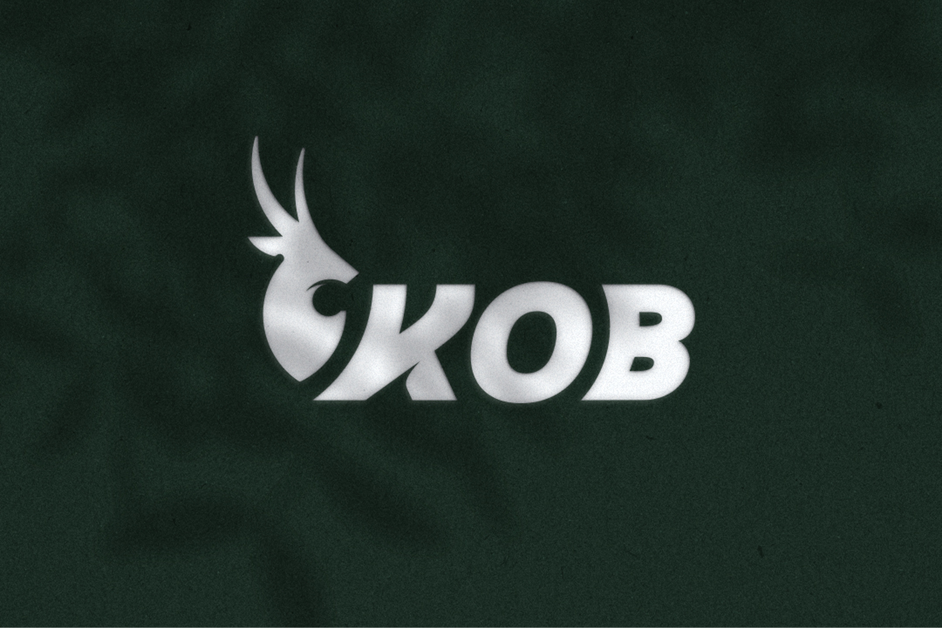 Kob