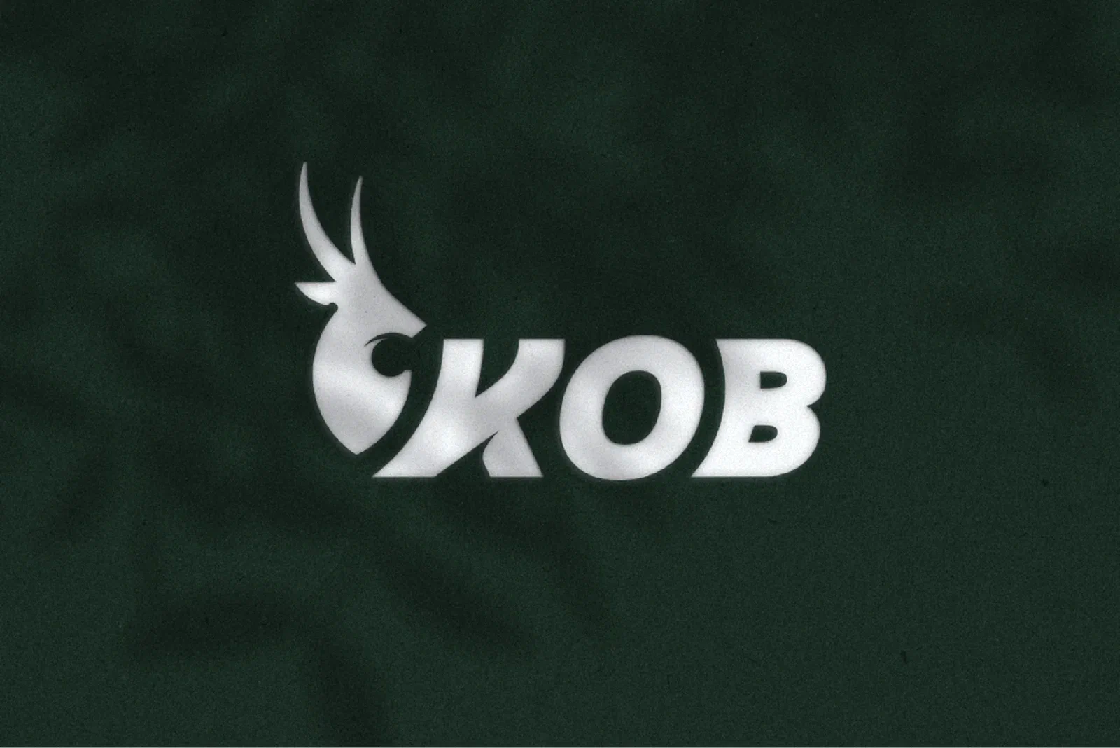 Kob