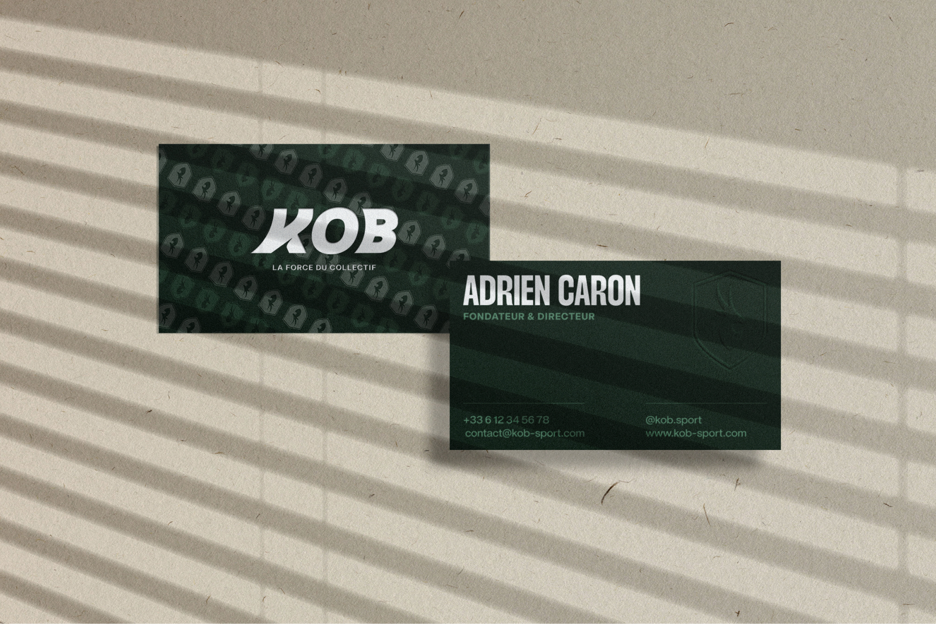 Kob