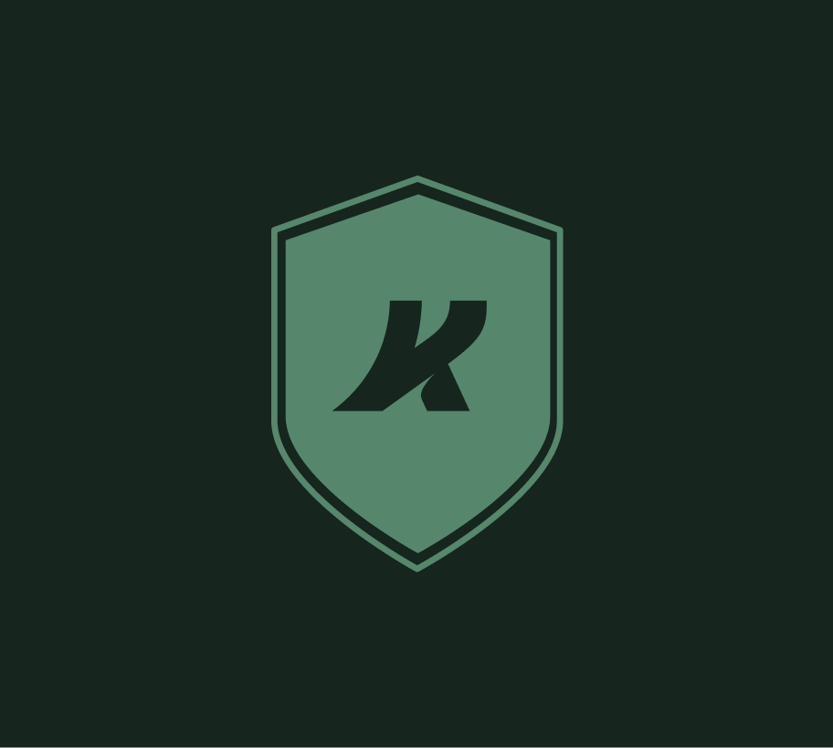 Kob