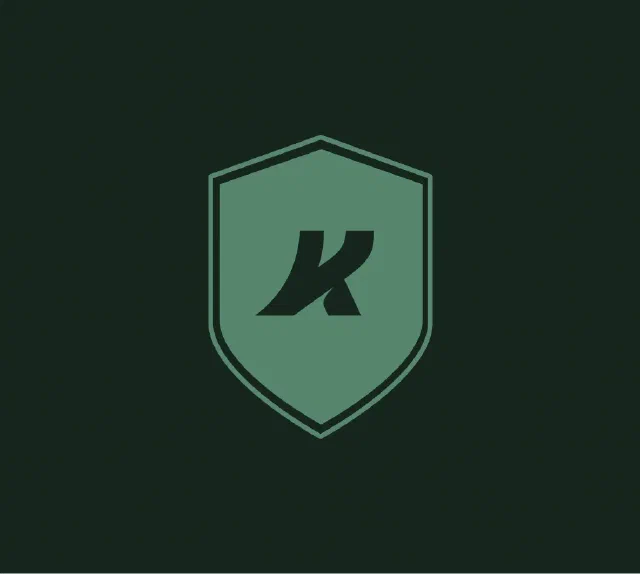 Kob