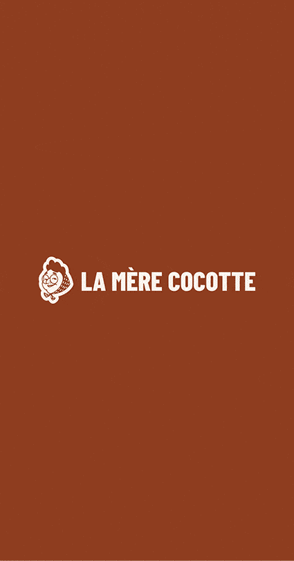 La Mère Cocotte