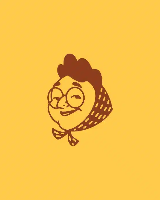 La Mère Cocotte