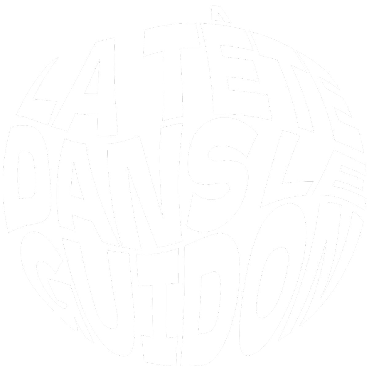 La Tête dans le Guidon