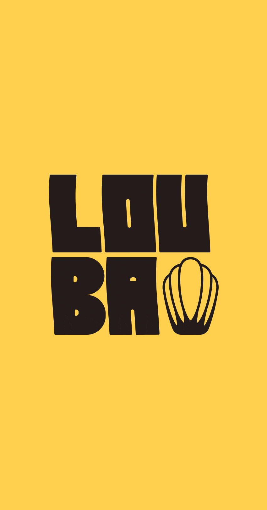 Louba