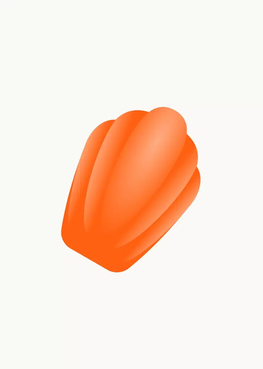 Louba