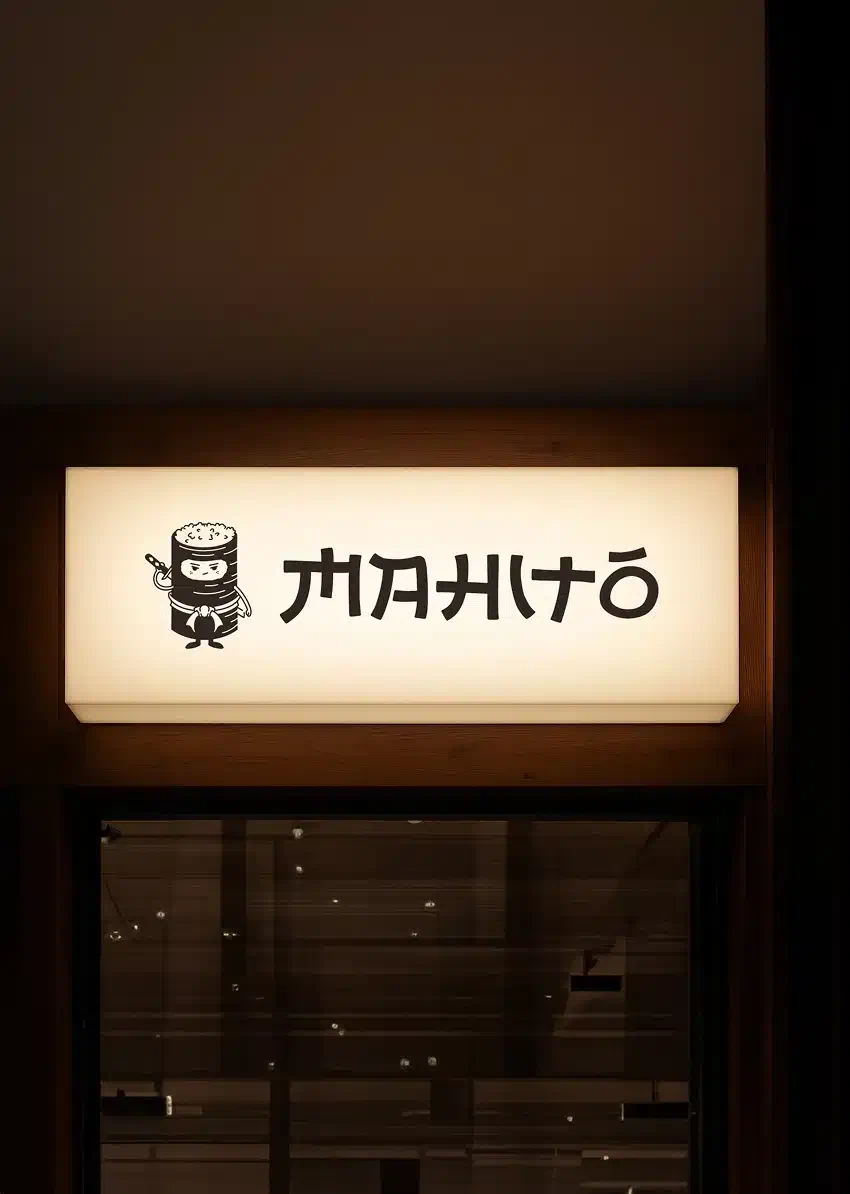 Mahito