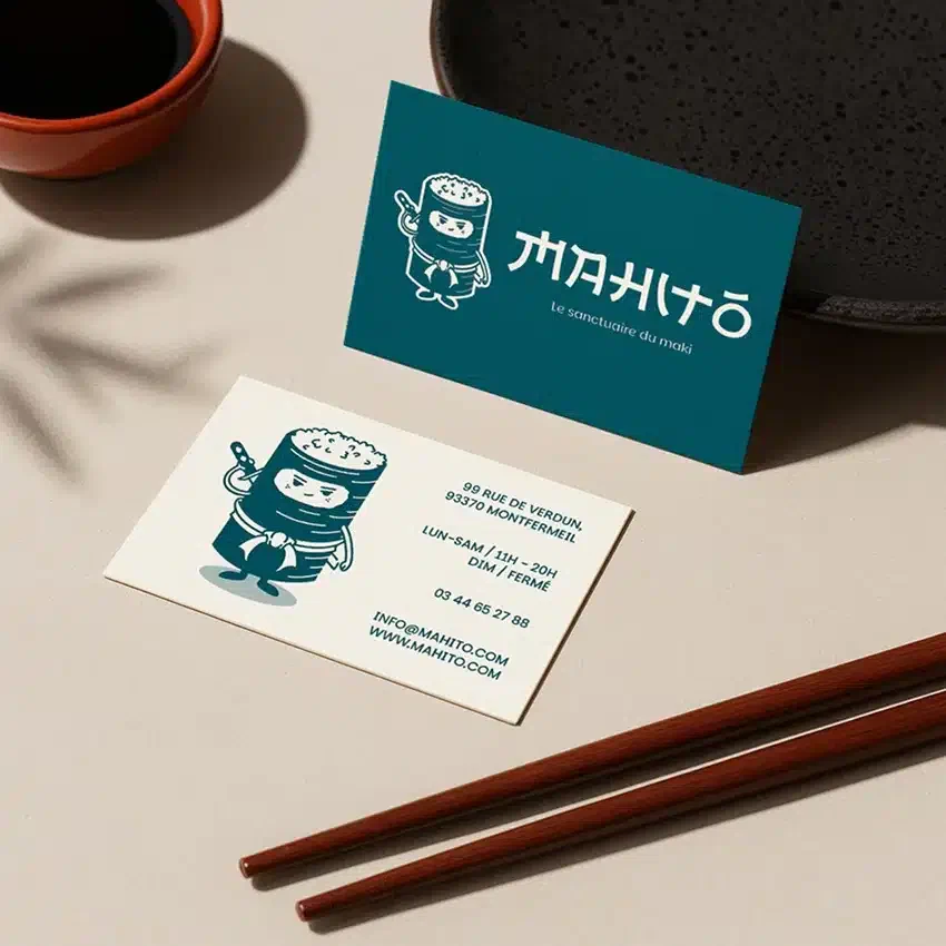 Mahito