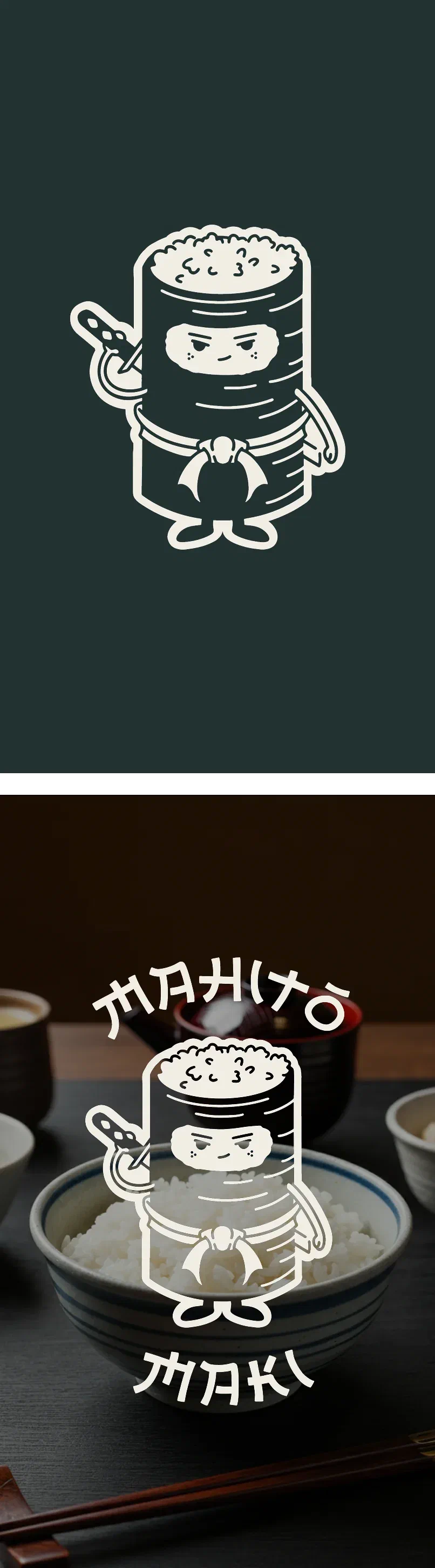 Mahito