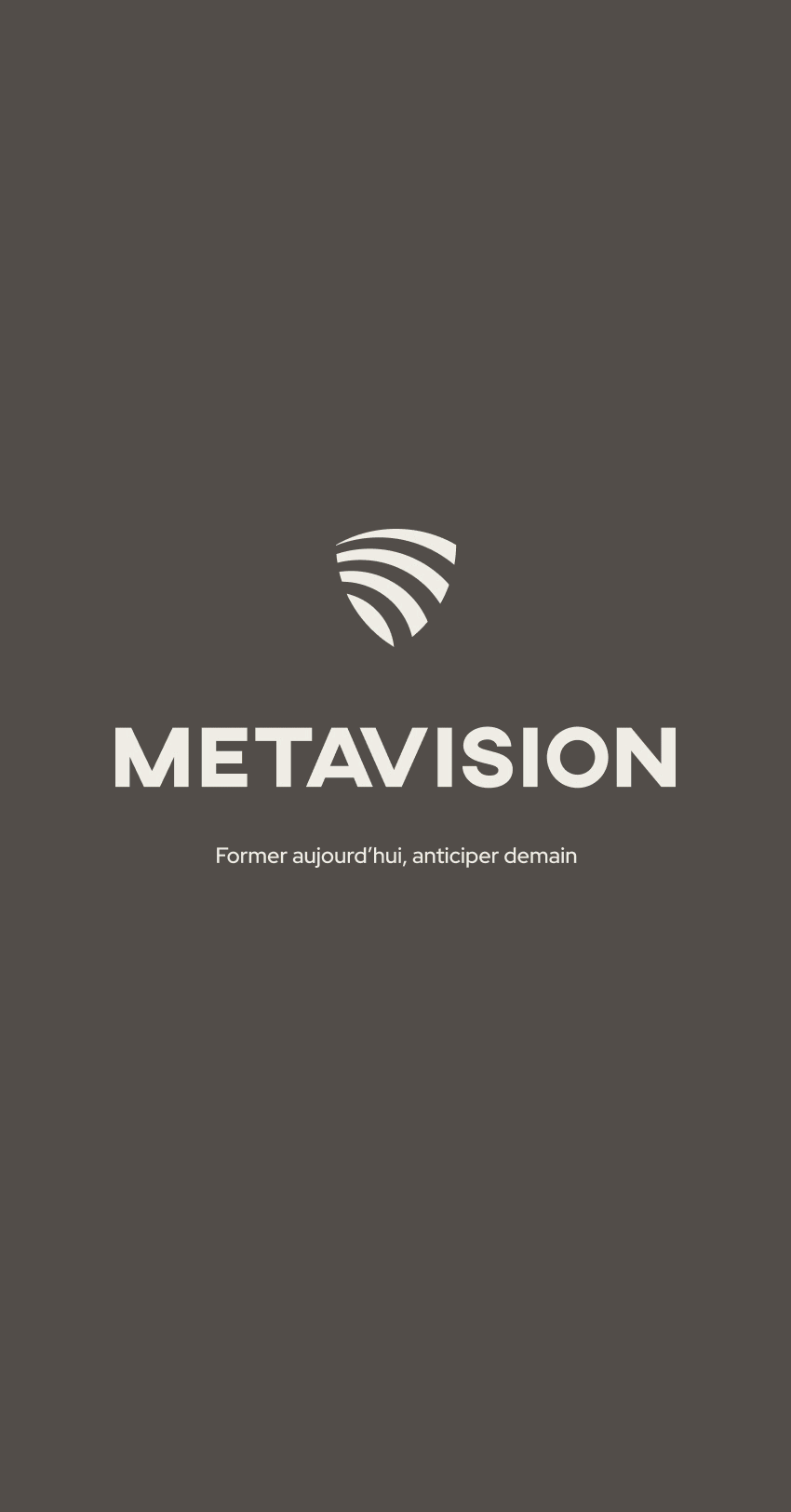 Metavision