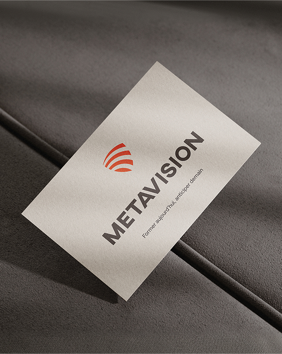 Metavision