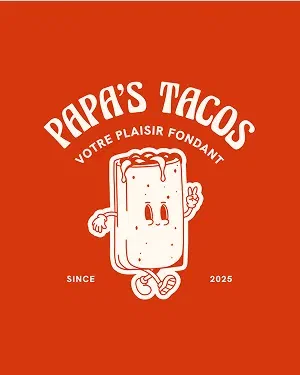 Papa's Tacos