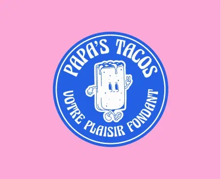Papa's Tacos