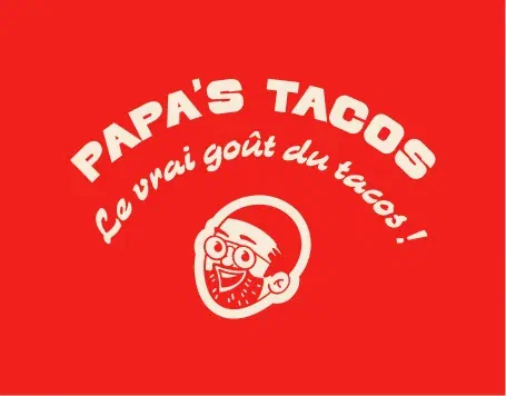 Papa's Tacos