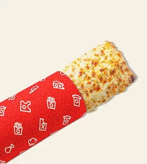 Papa's Tacos