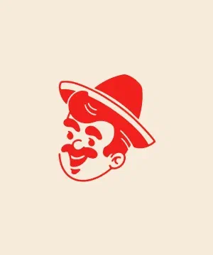 Papa's Tacos