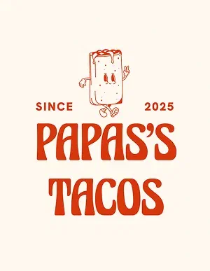 Papa's Tacos