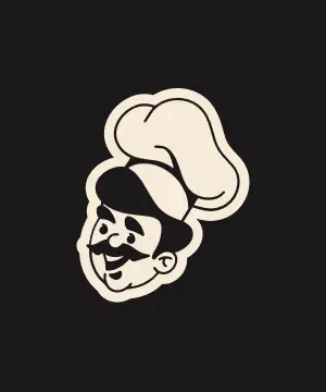 Papa's Tacos