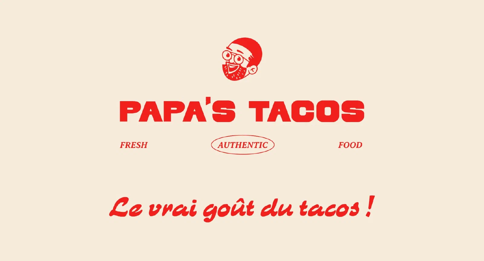 Papa's Tacos