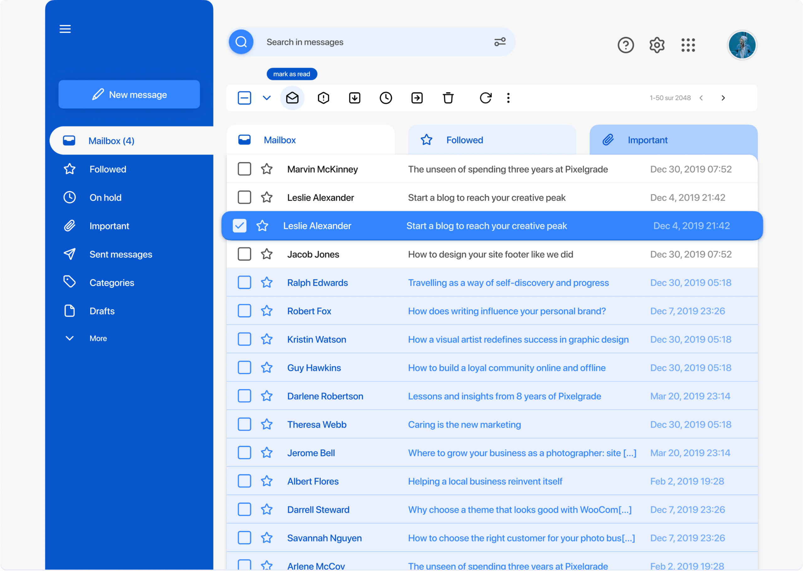 inbox-mail-interface-ui-design-1