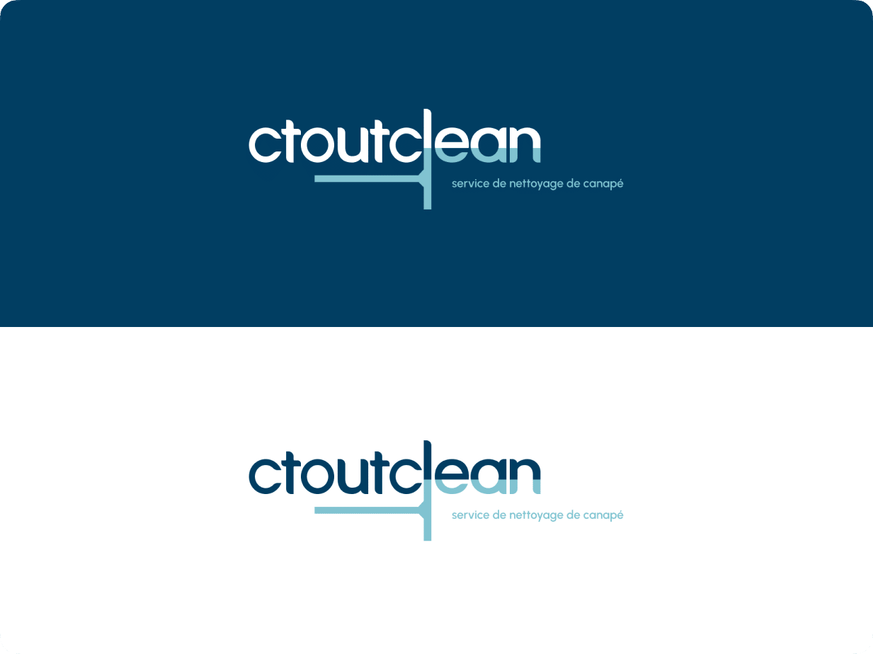 logo-clean-blue-clean-minimalist-2