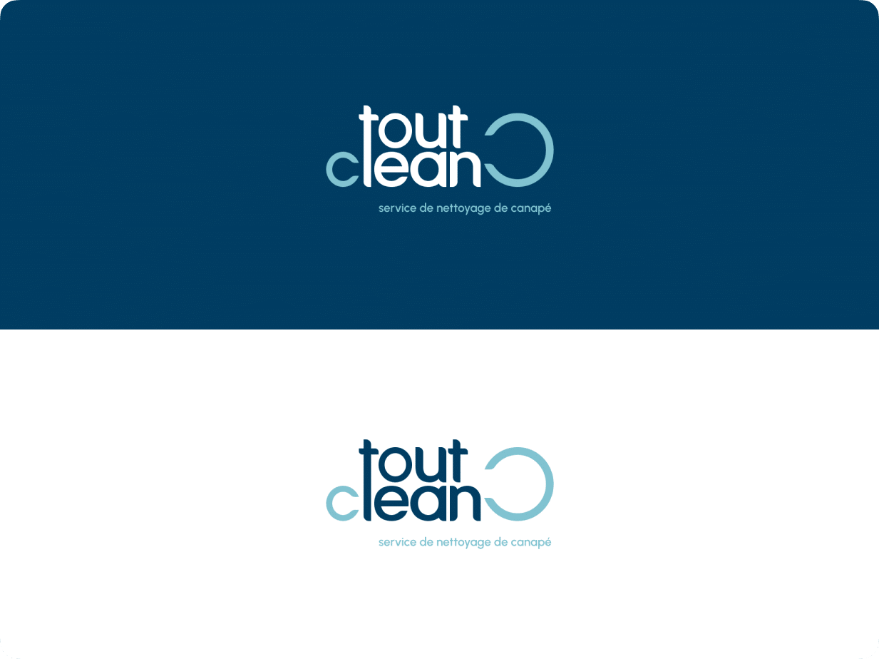 logo-clean-blue-clean-minimalist-3
