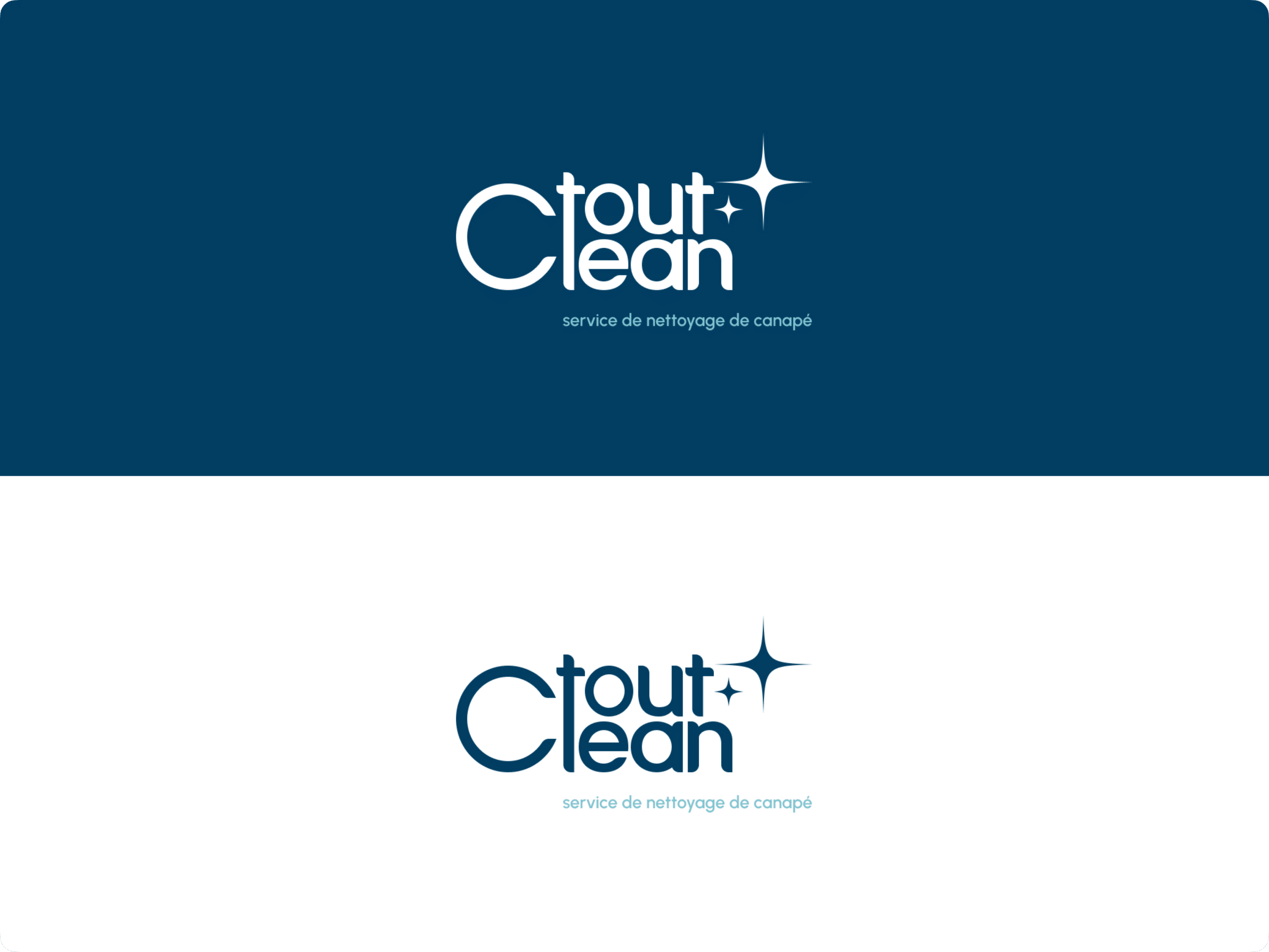 logo-clean-blue-clean-minimalist-final-design