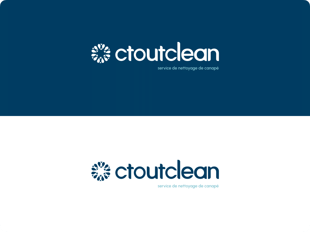 logo-clean-blue-clean-minimalist