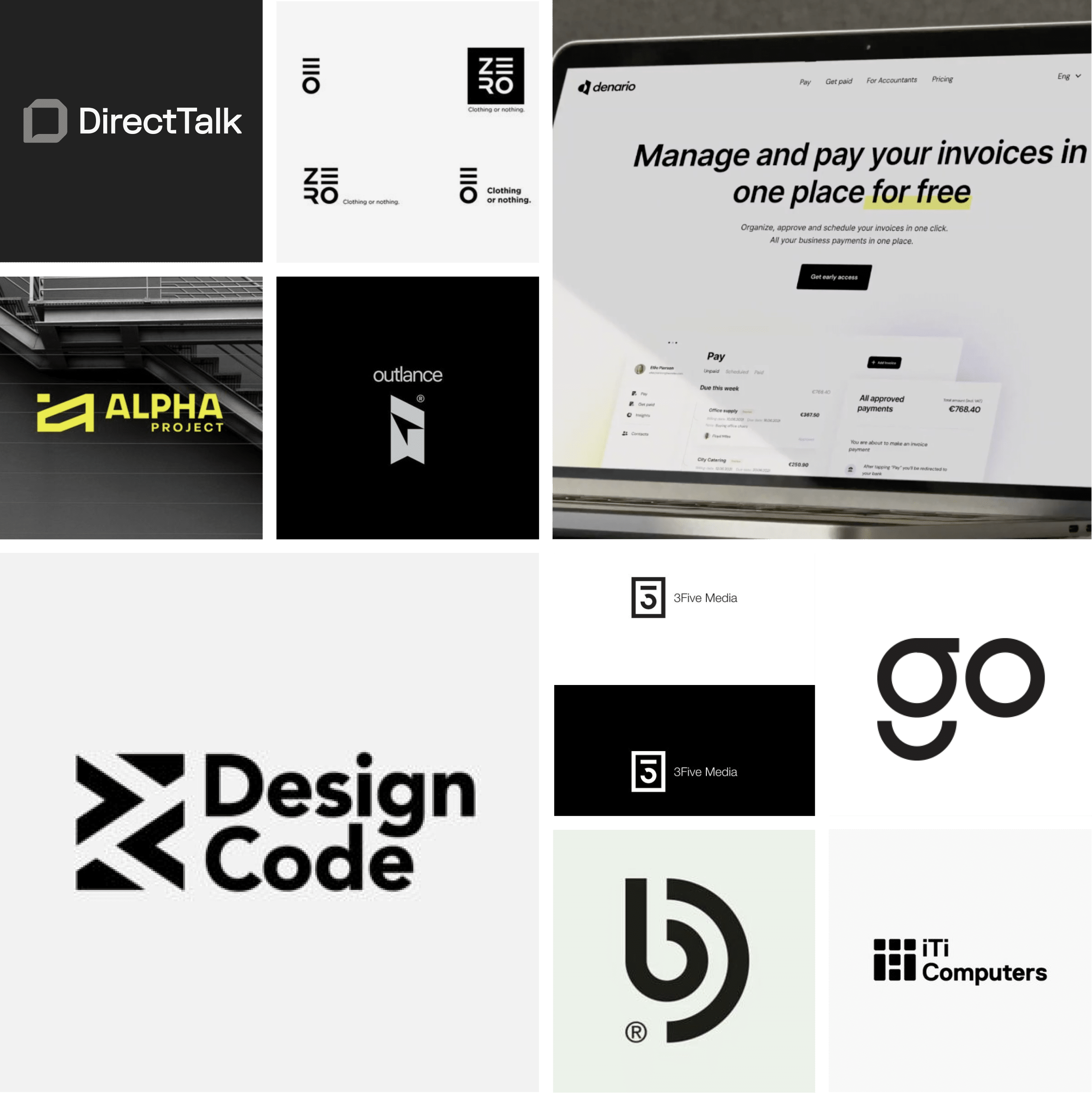 moodboard-graphic-visual-researches-hardware-logo-branding